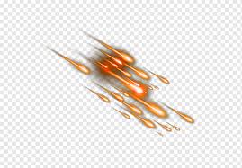 Definition from wiktionary, the free dictionary. Licht Meteoritenschauer Meteorit Licht Nahansicht Coreldraw Feuer Png Pngwing