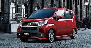 We did not find results for: Kenari Datang Lagi Mekanika