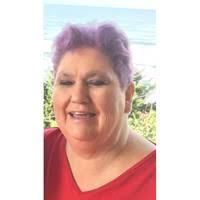 Malinda Kay Stewart Obituary (2023)