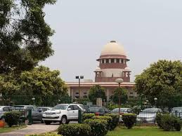 The supreme court bar association scba is an indian bar association comprising the practising lawyers of the supreme court of india rupinder singh suri is. Supreme Court Bar Association Latest News Videos Photos About Supreme Court Bar Association The Economic Times