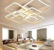 Lighting Design Handbook And Facade Lightingdesign Lightfixtures Diyprojects Living Room Lighting Design Modern Luxury Lighting Modern Led Ceiling Lights