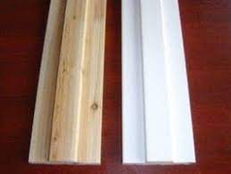 How To Rebalance An Interior Door Door Installation Doors Interior Diy Door