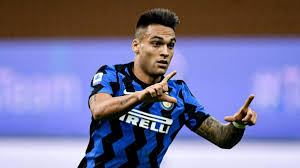 (photo by emilio andreoli/getty images) technical director fabio paratici has so far identified two options, both from italy. Does A Lautaro Martinez Move To Real Madrid Make Sense Footballtransfers Com