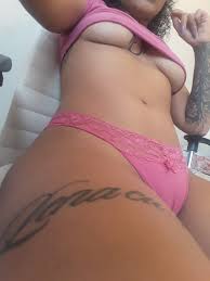 Morena Culona Con Caderas Anchas En Tanga Fotos Caseras De Mujeressexiezpix  Web Porn