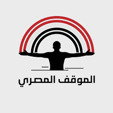 بوابة اليوم السابع الاخبارية تقدم احدث واهم اخبار مصر على مدار اليوم كما نقدم اهم اخبار الرياضة والفن والاقتصاد والحوادث. Ø§Ù„Ù…ÙˆÙ‚Ù Ø§Ù„Ù…ØµØ±ÙŠ Facebook