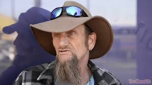 Homeless in Toowoomba: big plans ahead as Tony's Community Kitchen passed  massive milestone