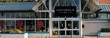 Cotswold Co Sales Reached 35m In Takeover Period