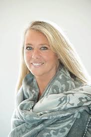 Primrose Lane (Harmony Harbor): Mason, Debbie, Royce, Becket:  9781478949886: Amazon.com: Books