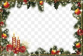 We did not find results for: Christmas Transparent Background Material Png Images Pngwing