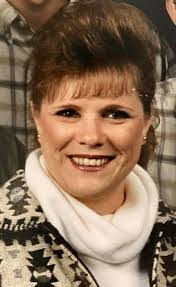 Sandra Noblitt's Instagram, Twitter & Facebook