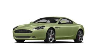 Image result for Viridian Green 2012 Aston Martin