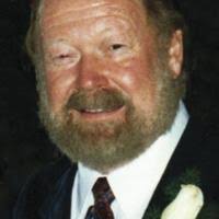 Barry Morrill's Instagram, Twitter & Facebook