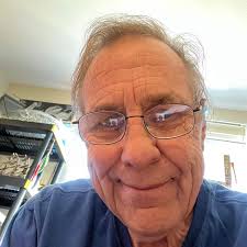 James Mazzeo's Instagram, Twitter & Facebook