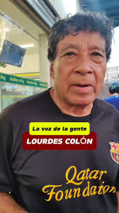 @FranklinMartz_'s video Tweet