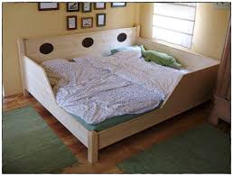 Pin Von Kristina Tsantiris Auf Baby Gear Familien Bett Familienbett Bett