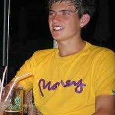 Stream Sam Westerman music