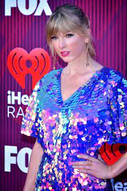 Taylor swift performed at the grammys for the first time in 5 years and it was pure magic. List Of Awards And Nominations Received By Taylor Swift Wikipedia