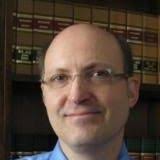 Franklin Elder Law Lawyers