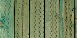 This topic has 44 replies, 20 voices, and was last updated 2 years, 8 months ago by doobie. Can You Paint Pressure Treated Wood Dallas Paints