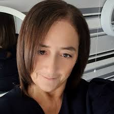 Mandi Robinson (@mandi.robinson.94) • Facebook, Connect with friends