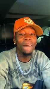 Southeastern Platinum-Riderz