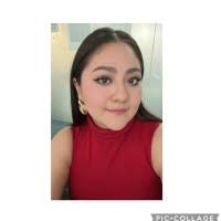 300+ "Aranda Ramirez" profiles