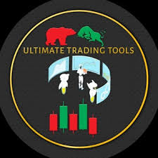 Overbought 80 oversold 20, and trigger and take opposite trades when they reach t. Ultimate Trading Scripts Telegram