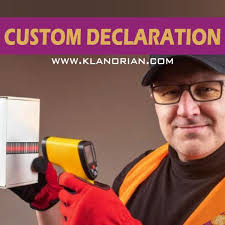 THE BEST 10 Car Shipping & Auto Transport Companies in Greenock Scotland