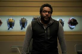 The season premiered on december 16, 2020 (3 episodes released at once), then episodes will be released on a weekly basis each wednesday until february 3. The Expanse Review Gaugamela Season 5 Episode 4 Tell Tale Tv