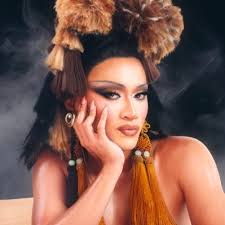 Madison Mayer (@madisonmayer_)