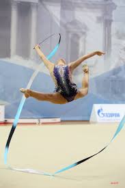 Jun 28, 2021 · спортивная гимнастика. Pin Na Doske Braless Outfits