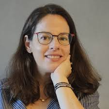 Amazon.com: Maria McMahon: books, biography, latest update