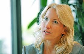 Fatal care: Foster care tragedies cloaked in secrecy