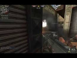 Free 1, 2, 3 april 2016 2016 vista tigabelas 13 cheater point blank wh, autohs, replace, ghost full vvip mode dll! Download Cheat Point Blank Bom