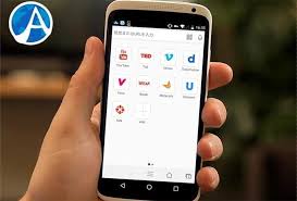 Backing up your android phone to your pc is just plain smart. Easy Ways To Download Videos On Android