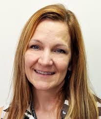 this issue: Superintendent'S MeSSage