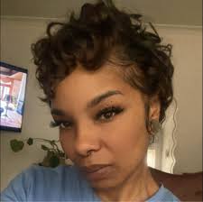 Ohkay! Drake and 21 Savage both liked Young Thug's post of apologies  including ones to them! Y'all think this means peace? (Swipe) (📸:  @gettyimages) ✍🏾: #TSRStaffSTx