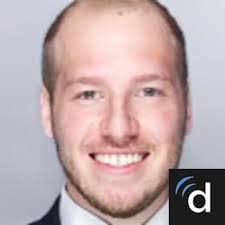 Dr. Jonathan Labin, MD