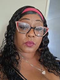 Tarrell Wilson Obituary (1958