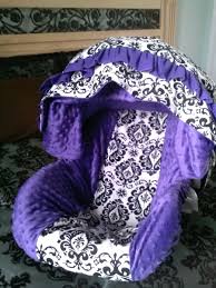 We did not find results for: Custom Cars Custom Infant Car Seat Covers