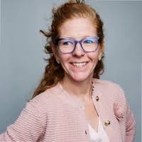 20+ "Warmack" profiles