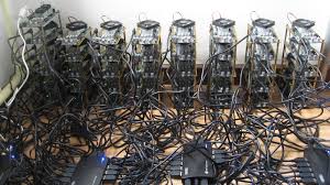 If you wanted to cross the pond, you would find it was more expensive at $8,402 per coin in the uk and over $13,000 per coin in belgium. Is Cloud Mining More Profitable Than Bitcoin Mining Hardware Coincentral