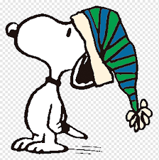 Snoopy imagines himself to speak, but never actually does, other than nonverbal sounds and occasionally uttering snoopy frequently tries to kiss lucy on the cheek and/or nose, which lucy, who is afraid of dog he temporarily became rerun's dog in i want a dog for christmas, charlie brown. Charlie Brown Snoopy Lucy Van Pelt Peanuts Christmas Peanuts Cartoon Television Holidays Fictional Character Png Pngwing