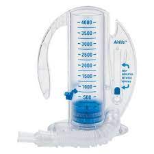 Choose from our professional christmas images including decorations, snow, presents or seasonal backgrounds. Airlife Volumetric Incentive Spirometer With One Way Valve Ball Indicator 4000 Ml Adult 1 Count Walmart Com Walmart Com