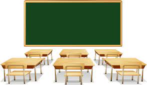 Over 2,000 clip art related categories to choose from. Download Classroom Clipart Png Image With No Background Pngkey Com