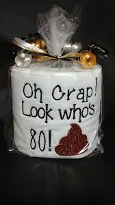Custom birthday cakes for men. 90th Birthday Gifts Traditional Meaningful Funny Gift Ideas All Gifts Considered