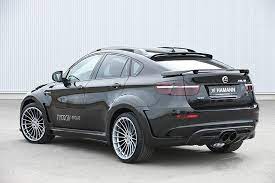 Bmw X6m E71 Tuning Bmw Bmw X6 Suv