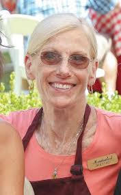 ACORN TOP 10 OF THE YEAR