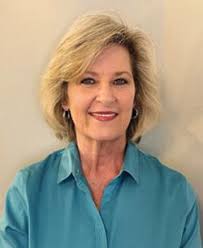 Star Rating and Reviews for Gina Falletta