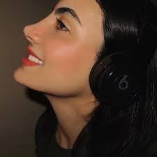 avery.sprouse (@avery.sprouse)